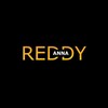Telegram chat Anna Reddy Network | Live Casino India logo