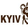 Telegram chat Киев Чат | Знакомства logo