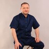 Telegram chat PRO импланты пениса 🥇 logo