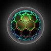 Telegram chat Cyber Hall of Fame logo