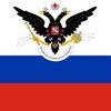 Telegram chat Familio | Генеалогия Русской Америки logo