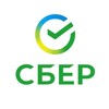 Telegram chat Сбербанк ( Коля не хулигань ) logo