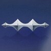 Telegram chat Fang Cheng Bao / Leopard Chat logo
