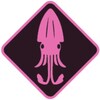 Telegram chat Fans Squid Token Official KYC logo