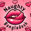 Telegram chat Links: Naughty Bangladesh Telegram Chat Group Backup Dhaka and CuckoldBD Links BangladeshGoneSexy logo