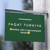 FAQAT TURKIYA🇹🇷🇺🇿 - Telegram Groups