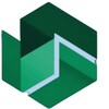 Telegram chat Remote Jobs (Far Coder) logo