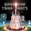 Telegram chat 🔥👑 Andijon Fargona | Namangan tema logo