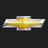 Telegram chat 𝗕𝗲𝘀𝗵𝗮𝗿𝗶𝗾 𝗙𝗮𝗿𝗴𝗼𝗻𝗮 𝘁𝗮𝘅𝗶 🚔 Фаргона Бешарик такси logo