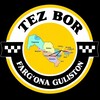 Telegram chat FARG'ONA GULISTON TAKSI logo