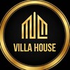 Telegram chat Квартира Фаргона Аренда (VILLA) logo