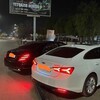 Telegram chat Quva Fargona Toshkent Taxi777 logo