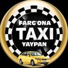 Telegram chat FARG'ONA YAYPAN TAXI logo