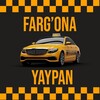 Telegram chat Fargona Yaypan Farg'ona Taxi 🚕🚕🚕 logo