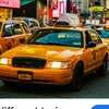 Telegram chat Fargonaga taxi 24/7 logo