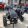 Telegram chat Farhod zapchast 🏍️🚀 logo