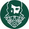 Telegram chat Офіс Фермера 🌾🌽🌻 logo