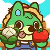 Telegram chat Farm Frens & Seedy Frens 💬 Chat logo