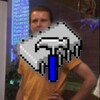 Telegram chat FASM logo