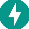 Telegram chat FastApi Uzb Developers Community logo