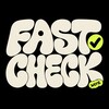 Telegram chat FAST CHECK | РЕСЕЙЛ ЧАТ | БАРАХОЛКА logo