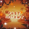Telegram chat Fast Project | Chat logo