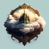 Telegram chat Миражи ФАТА Моргана logo