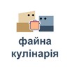 Telegram chat Файна Кулінарія logo