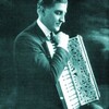 Telegram chat Fisarmonica Accordion Akkordion Accordeon spartiti sheet logo