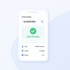 Telegram chat US iOS Leads detection/Filter logo