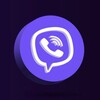 Telegram chat 菲律宾fb检测｜Viber筛选｜实时检测｜数据去重 logo