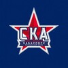 Telegram chat ФК «СКА-Хабаровск» Чат logo