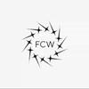 Telegram chat FCW - Chat logo