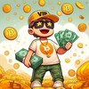 Telegram chat 阿根廷数据tg数据ws数据iOS号码 logo