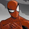 Telegram chat Помощь хаусам от Паучка🕷 logo