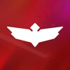 Telegram chat Fearless Wallet (Official) | #StayFearless 🦅 logo