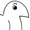 Telegram chat 🐦‍⬛️ Featherline logo