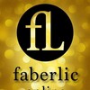 Telegram chat 💄💅 FEBIRLIK ORFLEMʼ💅💄 logo