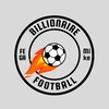 Telegram chat FegaSoccer PREDICTIONS logo