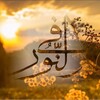 Telegram chat فی‌النور logo