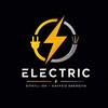 Telegram chat Fergana Electro_Kip 24/7💡🪛 logo