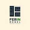 Telegram chat FERIN MEBEL logo