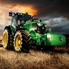 CLB 🚜 ФЕРМЕР | INF0 📰 🇺🇦 - Telegram Groups