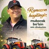 Telegram chat Фермеры СНГ🚜 🇺🇿🇹🇯🇰🇬🇦🇫🇰🇿🇹🇲🇷🇺🇹🇷🌾 logo