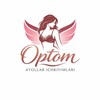 Telegram chat Optom ayollar ichki kiyimlari👙👙👙 logo