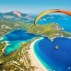 Fethiye Oludeniz - Telegram Groups