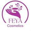 Telegram chat Feya OPTOM Korean Cosmetics Store|ONLINE ❤️ logo
