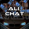 Telegram chat 𝙵𝚁𝙸 𝙵𝙰𝙴𝚁 𝙲𝚑𝙰𝚃𝙸𝙺 logo