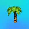 Telegram chat FFT CRYPTO COMMUNITY📈 👨‍💻👨‍🏫❤️ logo