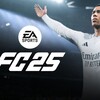Telegram chat FIFA | FC MOBILE logo